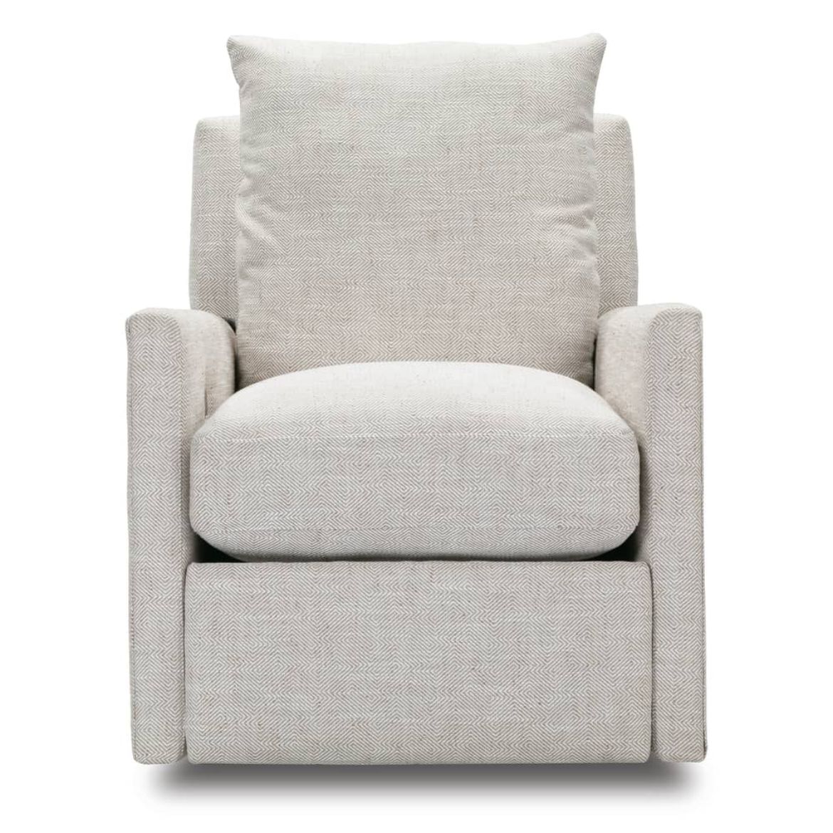 Picture of Lilah Recliner